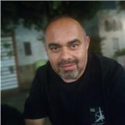 Psicologo impartisce Lezioni di Psicologia